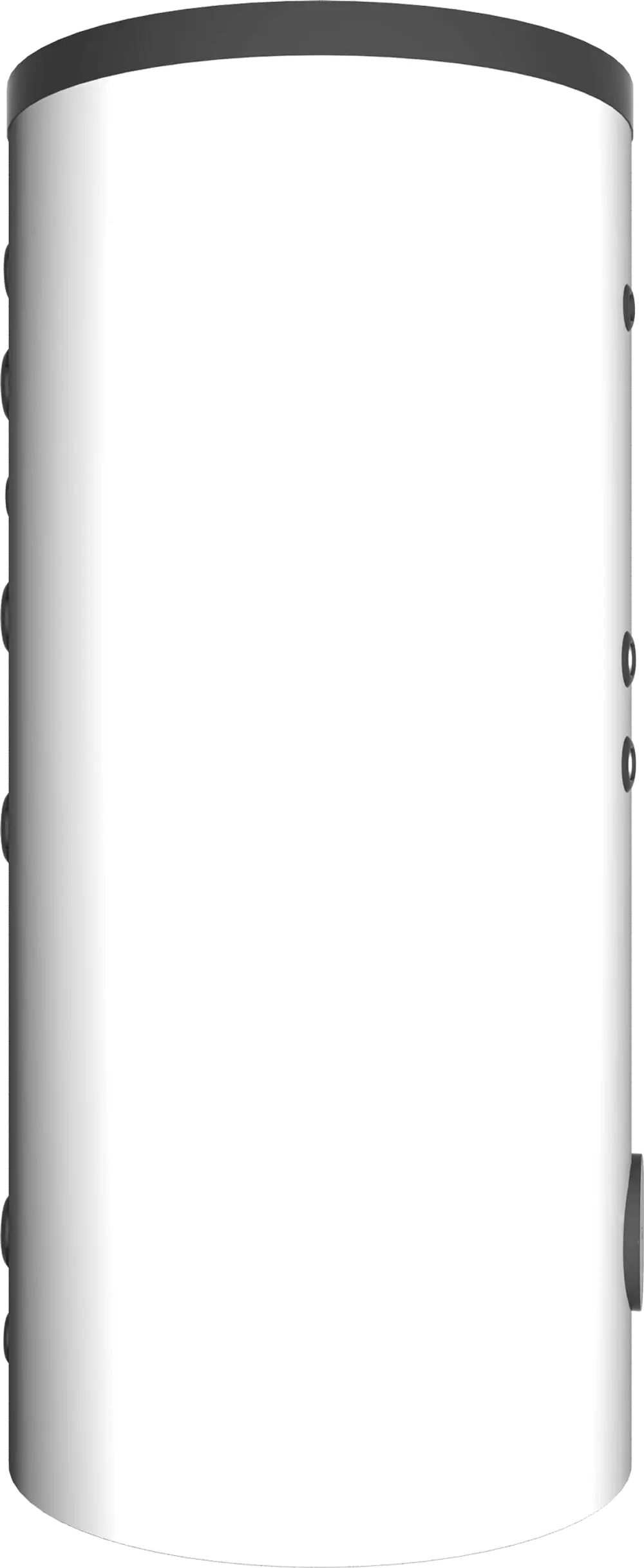 Juratherm-Vlies-Isolierung-HRSS-1000-Weiss-Isolierstaerke-100-mm-971310001 gallery number 1